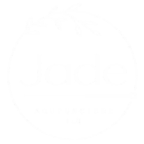 Jade Acupuncture